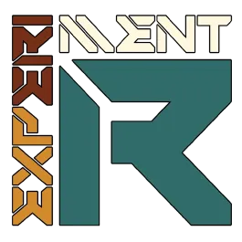 experimentr-squarelogo-rgb-transparent.webp