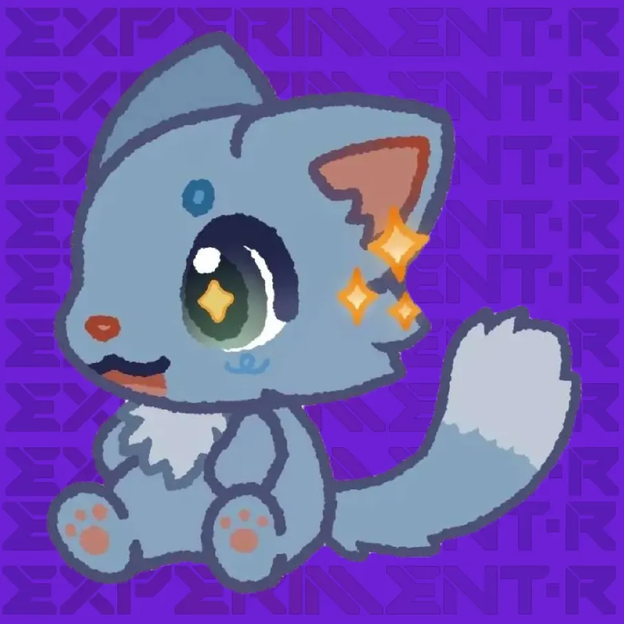 rinb009-profile2.webp