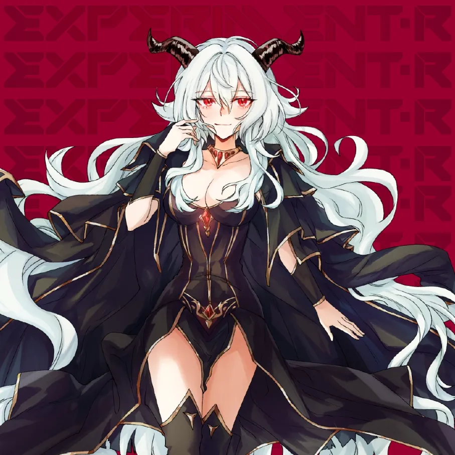 selbriel-profile.webp
