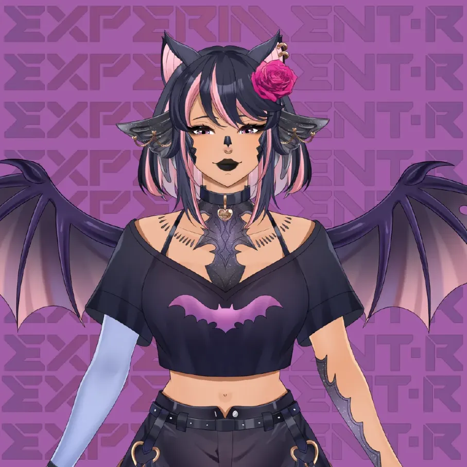 waifumax-profile.webp