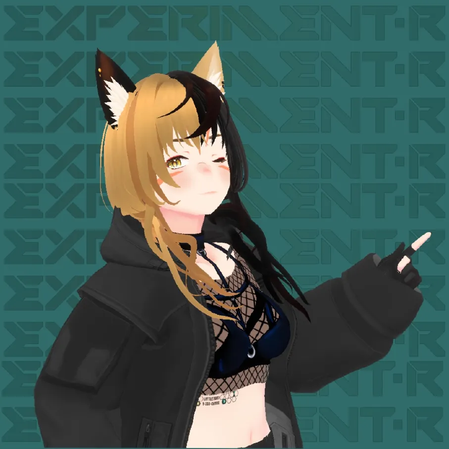 yuki-profile.webp
